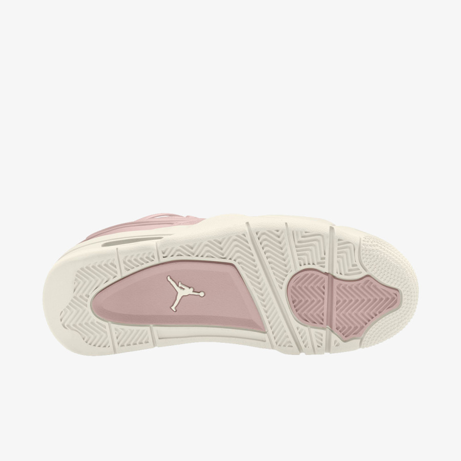 Nike Sneaker WMNS AIR JORDAN 4 RM 