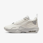 Nike Sneaker Jordan Max Aura 6 