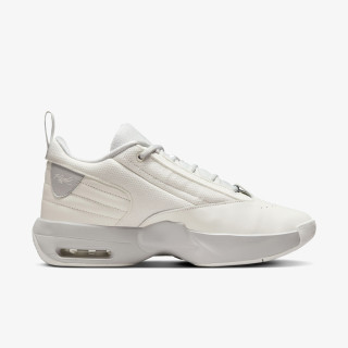 Nike Sneaker Jordan Max Aura 6 