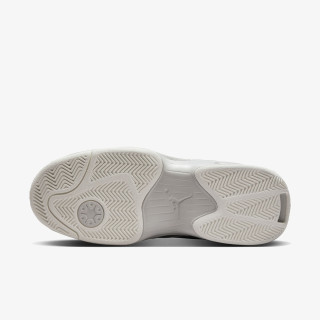 Nike Sneaker Jordan Max Aura 6 