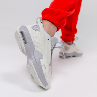 Nike Sneaker Jordan Max Aura 6 