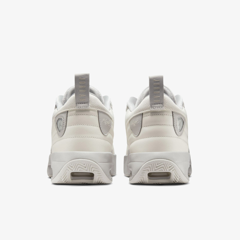 Nike Sneaker Jordan Max Aura 6 