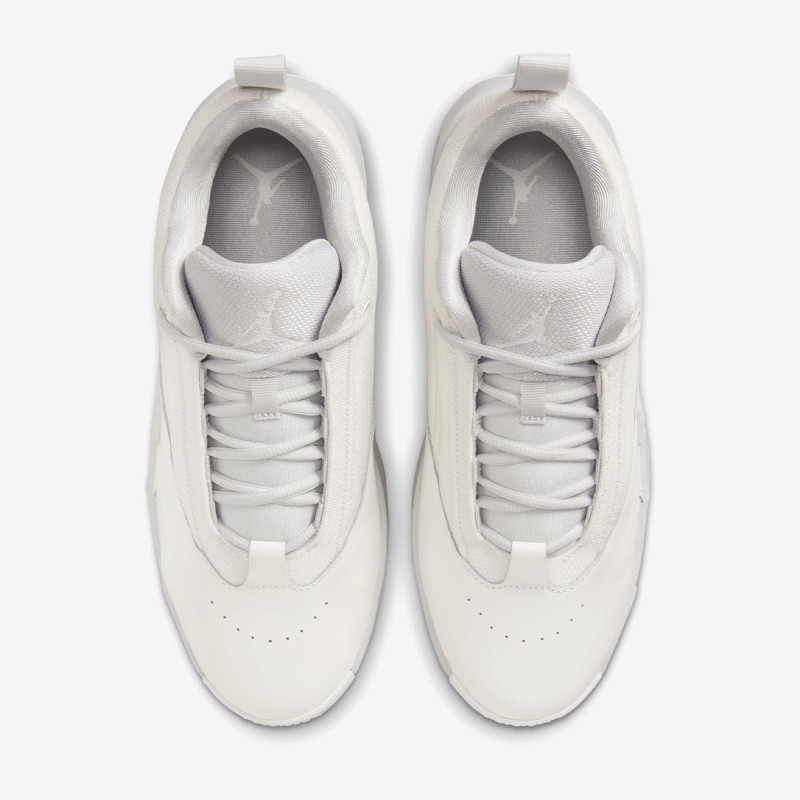 Nike Sneaker Jordan Max Aura 6 