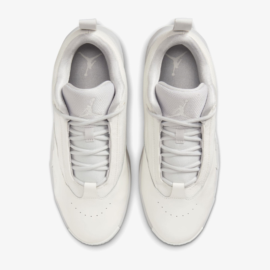 Nike Sneaker Jordan Max Aura 6 