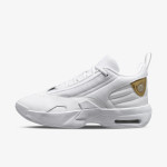 Nike Sneaker Jordan Max Aura 6 