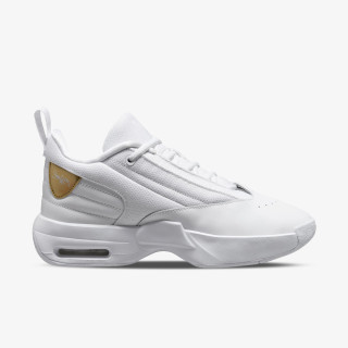 Nike Sneaker Jordan Max Aura 6 