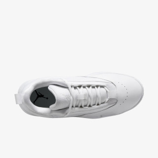 Nike Sneaker Jordan Max Aura 6 