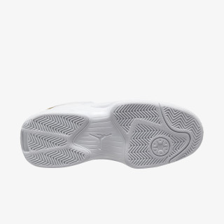 Nike Sneaker Jordan Max Aura 6 