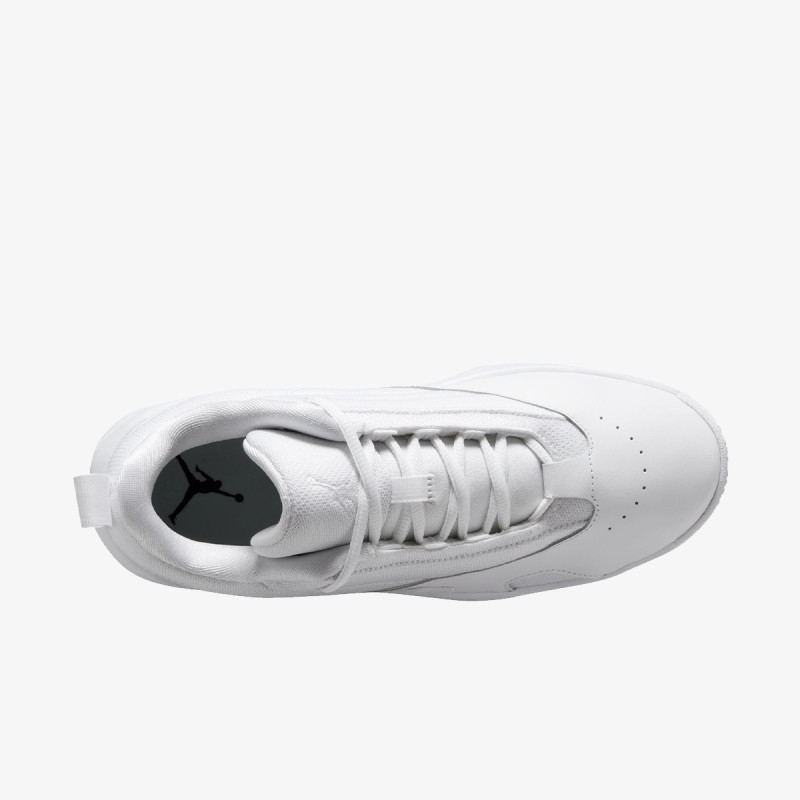 Nike Sneaker Jordan Max Aura 6 
