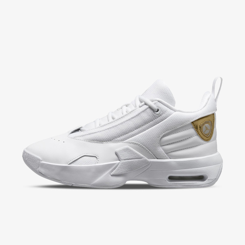 Nike Sneaker Jordan Max Aura 6 