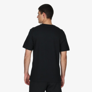 Nike Póló Sportswear 