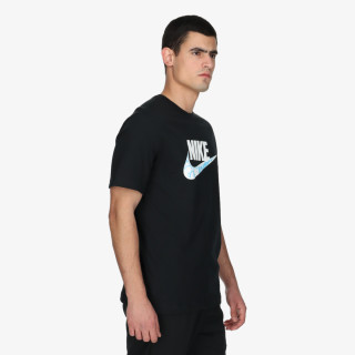 Nike Póló Sportswear 