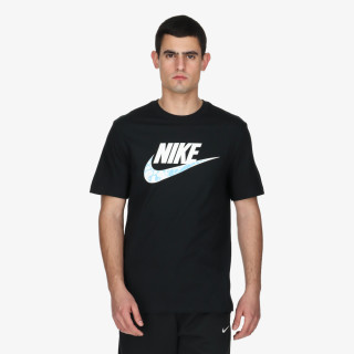 Nike Póló Sportswear 