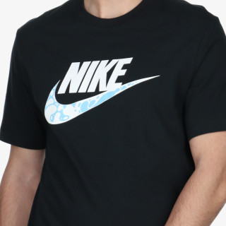Nike Póló Sportswear 