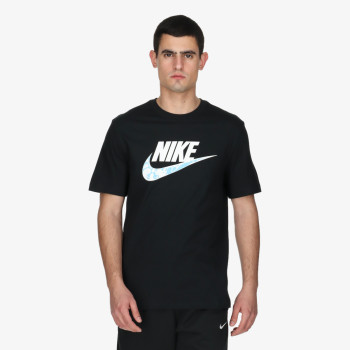 Nike Póló M NSW TEE 12MO FUTURA SP24 