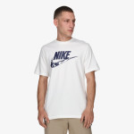 Nike Póló Sportswear 
