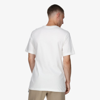 Nike Póló Sportswear 
