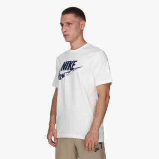 Nike Póló Sportswear 