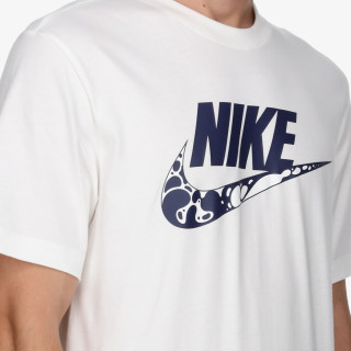 Nike Póló Sportswear 