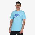 Nike Póló Sportswear 