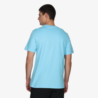 Nike Póló Sportswear 