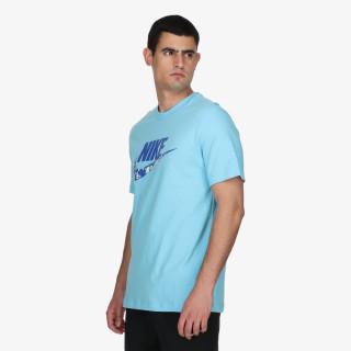 Nike Póló Sportswear 