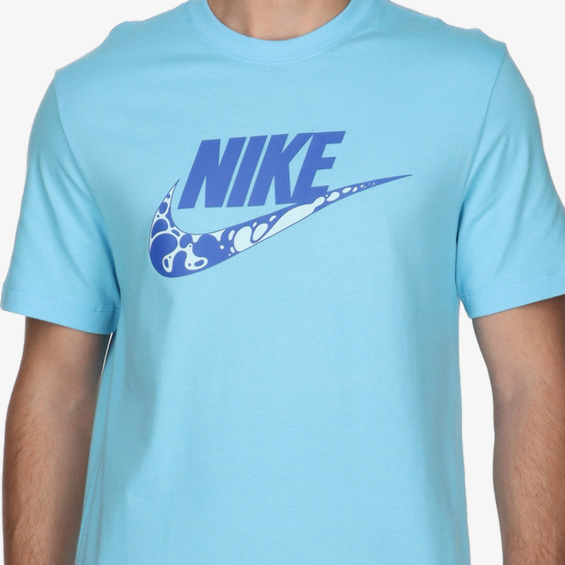 Nike Póló Sportswear 