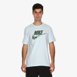 Nike Póló Sportswear 