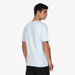 Nike Póló Sportswear 