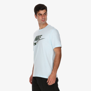 Nike Póló Sportswear 