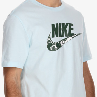 Nike Póló Sportswear 