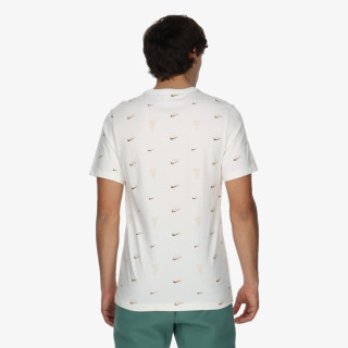 Nike Póló Sportswear 