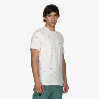 Nike Póló Sportswear 