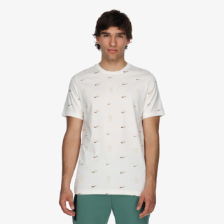 Nike Póló Sportswear 