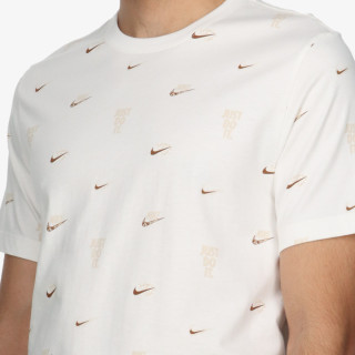 Nike Póló Sportswear 
