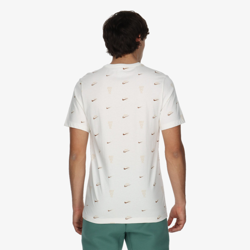 Nike Póló Sportswear 