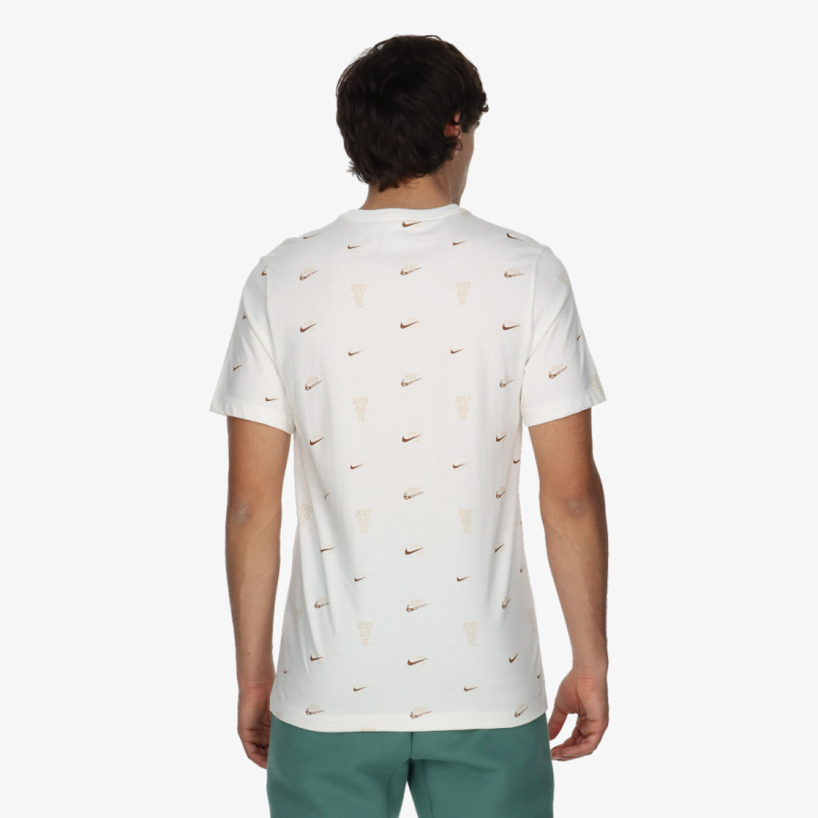 Nike Póló Sportswear 