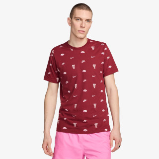 Nike Póló Sportswear 