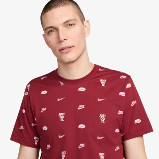 Nike Póló Sportswear 