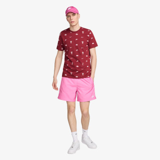 Nike Póló Sportswear 