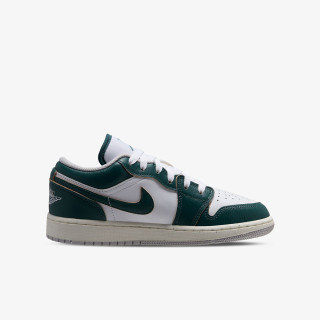 Nike Sneaker Air Jordan 1 Low SE 