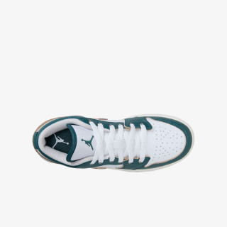Nike Sneaker Air Jordan 1 Low SE 