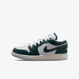 Nike Sneaker Air Jordan 1 Low SE 