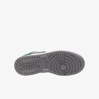 Nike Sneaker Air Jordan 1 Low SE 