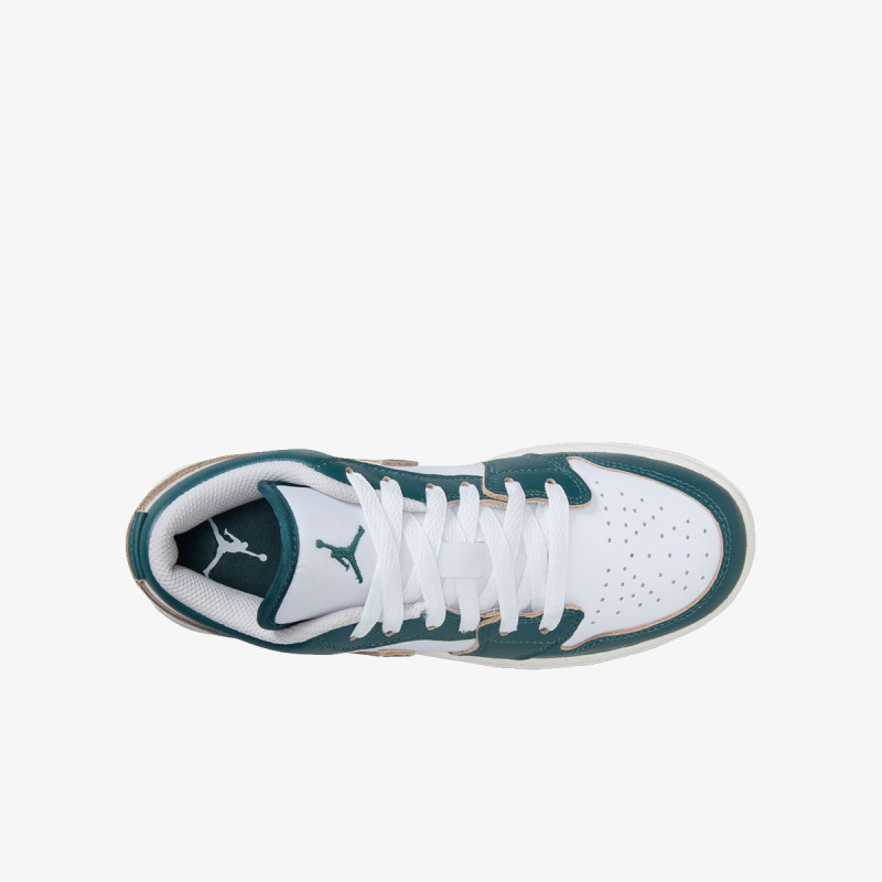 Nike Sneaker Air Jordan 1 Low SE 