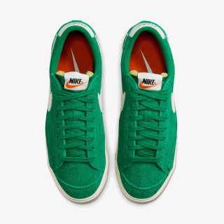 Nike Sneaker Blazer Low ‘77 <br /> 