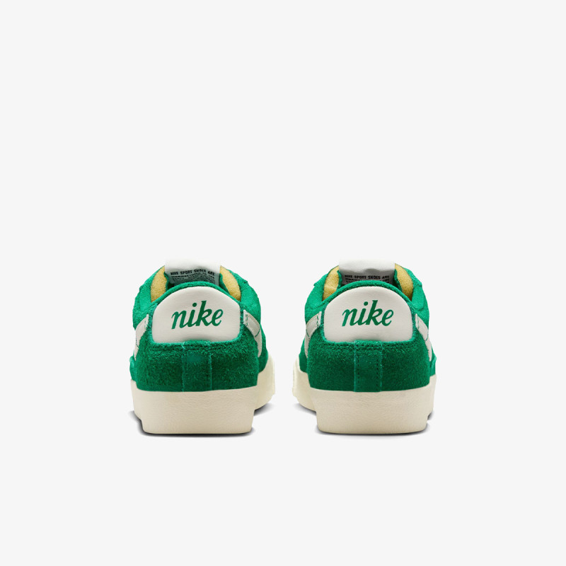 Nike Sneaker Blazer Low ‘77 <br /> 