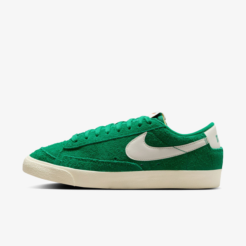 Nike Sneaker Blazer Low ‘77 <br /> 