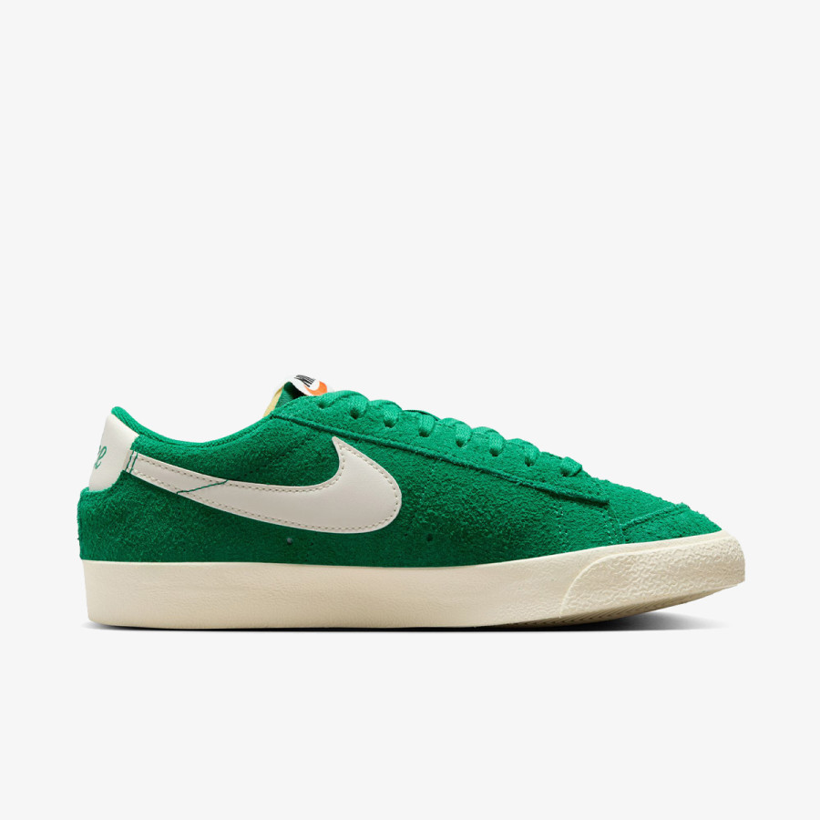Nike Sneaker Blazer Low ‘77 <br /> 
