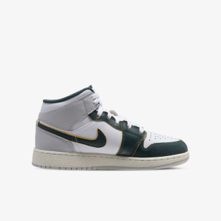 Nike Sneaker Air Jordan 1 Mid SE 
